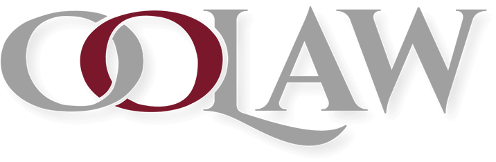 Odhiambo Owiti & Company Advocates (OOLAW)