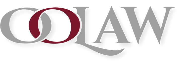 Odhiambo Owiti & Company Advocates (OOLAW)