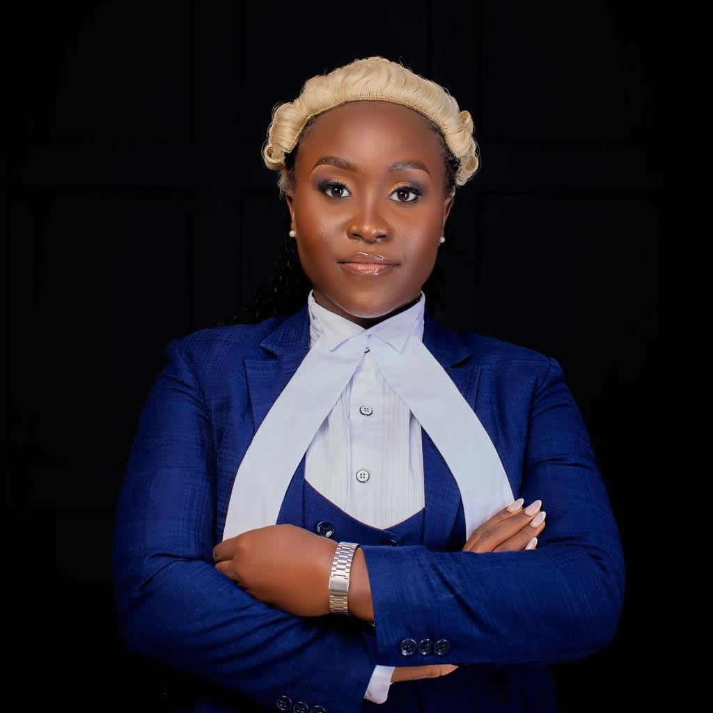Prisca