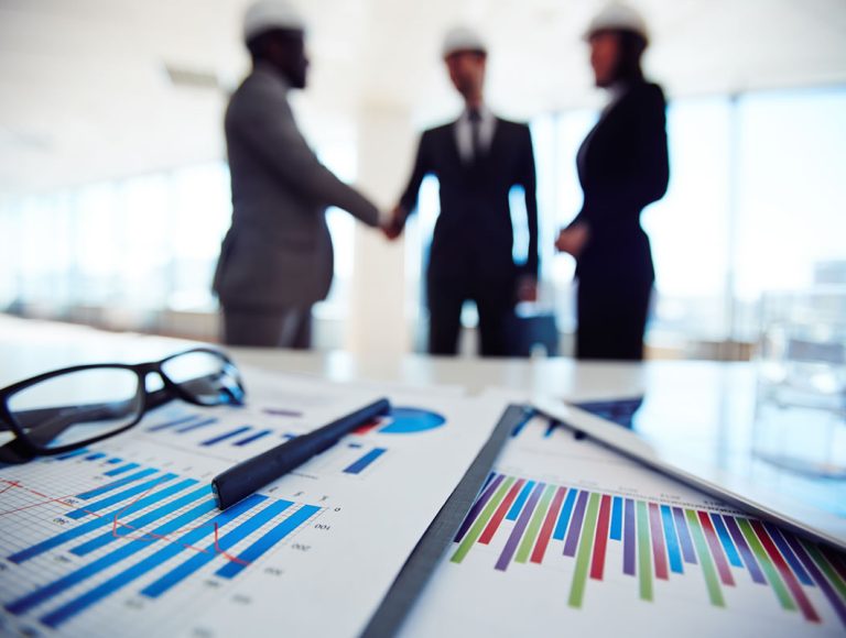 Banking and Corporate Finance