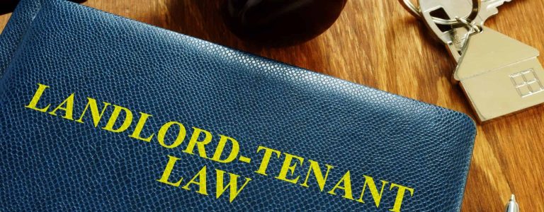 Rights-and-Responsibilities-of-Landlords-and-Tenants-in-Israel-3