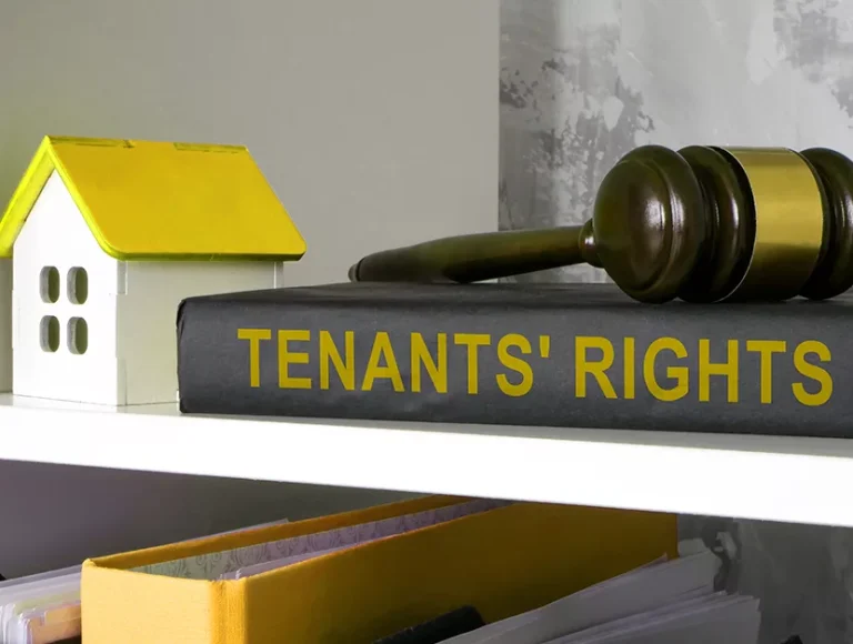 Tenant-Rights-jpg