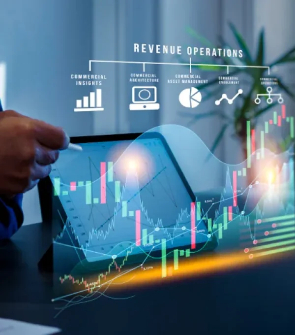 revenue-operations-concept